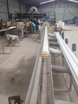 洛陽HDPE多孔梅花管大型批發(fā)廠家——效果圖、產(chǎn)品圖、型號(hào)圖、工程圖全解析