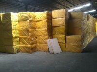 榆林A級(jí)防火酚醛泡沫保溫板 產(chǎn)品特性與應(yīng)用場(chǎng)景全解析