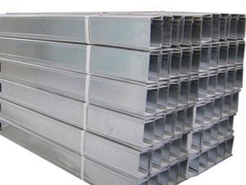 輕鋼龍骨與上海稷穎水泥板 輕質建筑材料的銷售與應用