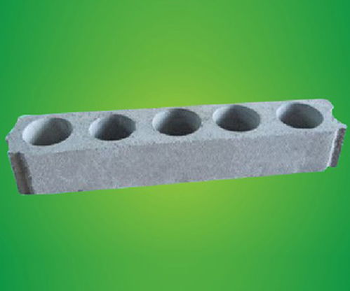 益陽隔墻板供應商 湖南長君建材板材公司，專注于輕質建筑材料銷售