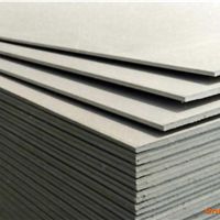 邢臺奧玉建材內外墻系列產品促銷活動，引領輕質建筑材料新風尚