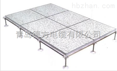 輕質(zhì)復(fù)合墻條 引領(lǐng)建筑革新，開(kāi)啟綠色建材銷售新商機(jī)