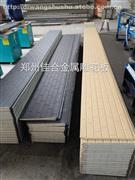 鄭州金領(lǐng)域建材 滎陽(yáng)輕質(zhì)隔墻板專業(yè)批發(fā)，打造高品質(zhì)墻體與天花板解決方案